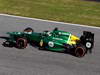 JEREZ TEST FEBBRAIO 2013 MARTEDI