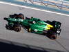 JEREZ TEST FEBBRAIO 2013 MARTEDI
