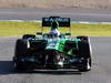 JEREZ TEST FEBBRAIO 2013 MARTEDI
