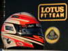 JEREZ TEST FEBBRAIO 2013 MARTEDI