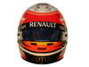 JEREZ TEST FEBBRAIO 2013 MARTEDI