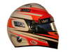 JEREZ TEST FEBBRAIO 2013 MARTEDI