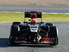 JEREZ TEST FEBBRAIO 2013 MARTEDI