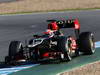 JEREZ TEST FEBBRAIO 2013 MARTEDI