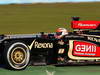 JEREZ TEST FEBBRAIO 2013 MARTEDI