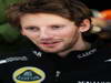 JEREZ TEST FEBBRAIO 2013 MARTEDI