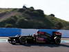 JEREZ TEST FEBBRAIO 2013 MARTEDI