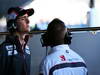 JEREZ TEST FEBBRAIO 2013 MARTEDI