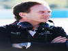 JEREZ TEST FEBBRAIO 2013 MARTEDI