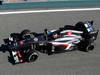 JEREZ TEST FEBBRAIO 2013 MARTEDI