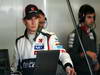 JEREZ TEST FEBBRAIO 2013 MARTEDI