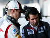 JEREZ TEST FEBBRAIO 2013 MARTEDI