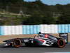 JEREZ TEST FEBBRAIO 2013 MARTEDI