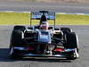 JEREZ TEST FEBBRAIO 2013 MARTEDI
