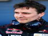 JEREZ TEST FEBBRAIO 2013 MARTEDI
