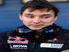 JEREZ TEST FEBBRAIO 2013 MARTEDI