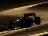 JEREZ TEST FEBBRAIO 2013 MARTEDI