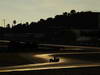 JEREZ TEST FEBBRAIO 2013 MARTEDI