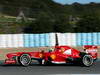 JEREZ TEST FEBBRAIO 2013 MARTEDI