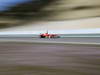 JEREZ TEST FEBBRAIO 2013 MARTEDI