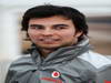 JEREZ TEST FEBBRAIO 2013 MARTEDI