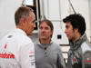 JEREZ TEST FEBBRAIO 2013 MARTEDI