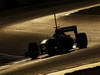 JEREZ TEST FEBBRAIO 2013 MARTEDI