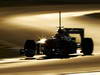 JEREZ TEST FEBBRAIO 2013, Paul di Resta (GBR) Sahara Force India VJM06.

