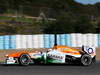 JEREZ TEST FEBBRAIO 2013 MARTEDI