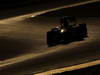 JEREZ TEST FEBBRAIO 2013 MARTEDI