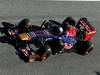 JEREZ TEST FEBBRAIO 2013 MARTEDI