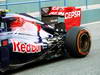 JEREZ TEST FEBBRAIO 2013 MARTEDI