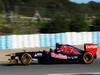 JEREZ TEST FEBBRAIO 2013 MARTEDI