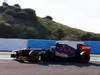 JEREZ TEST FEBBRAIO 2013 MARTEDI