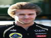 JEREZ TEST FEBBRAIO 2013 MARTEDI