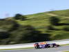JEREZ TEST FEBBRAIO 2013, Mark Webber (AUS) Red Bull Racing RB9.
