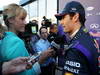 JEREZ TEST FEBBRAIO 2013 MARTEDI