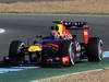 JEREZ TEST FEBBRAIO 2013 MARTEDI
