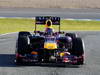 JEREZ TEST FEBBRAIO 2013 MARTEDI
