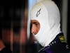 JEREZ TEST FEBBRAIO 2013 MARTEDI