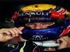 JEREZ TEST FEBBRAIO 2013 MARTEDI
