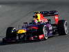 JEREZ TEST FEBBRAIO 2013 MARTEDI