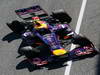 JEREZ TEST FEBBRAIO 2013 MARTEDI
