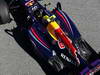 JEREZ TEST FEBBRAIO 2013 MARTEDI