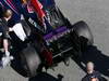 JEREZ TEST FEBBRAIO 2013 MARTEDI