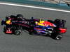 JEREZ TEST FEBBRAIO 2013 MARTEDI