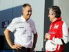 JEREZ TEST FEBBRAIO 2013 MARTEDI
