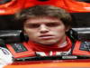 JEREZ TEST FEBBRAIO 2013, 06.02.2013- Luiz Razia (BRA) Marussia F1 Team MR02.