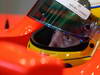 JEREZ TEST FEBBRAIO 2013, Luiz Razia (BRA) Marussia F1 Team MR02.
06.02.2013. 