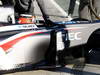 JEREZ TEST FEBBRAIO 2013, Nico Hulkenberg (GER) Sauber C32.
06.02.2013. 